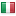 argentumapothecary.com server is located in Italy
